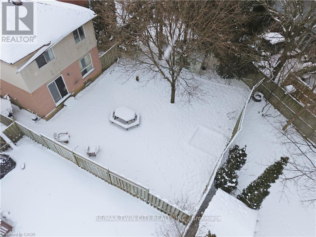 311 NORTHVIEW HEIGHTS PLACE