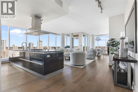 1601, 433 11 Avenue SE Calgary AB T2G0C7