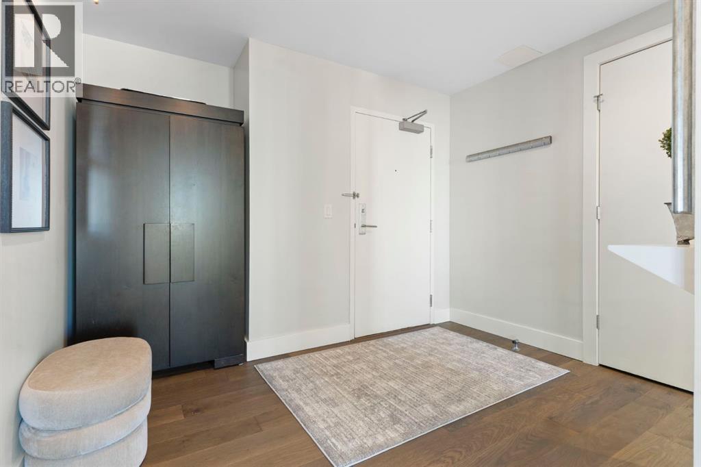 1601, 433 11 Avenue SE