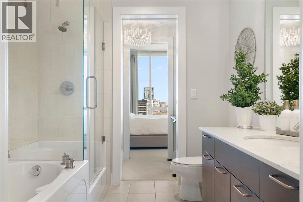 1601, 433 11 Avenue SE