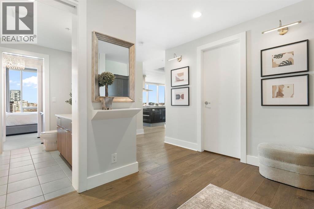 1601, 433 11 Avenue SE