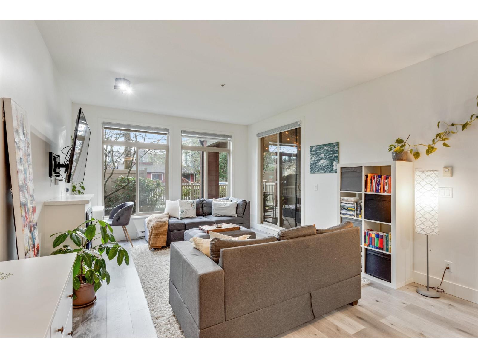 102 15385 101A AVENUE