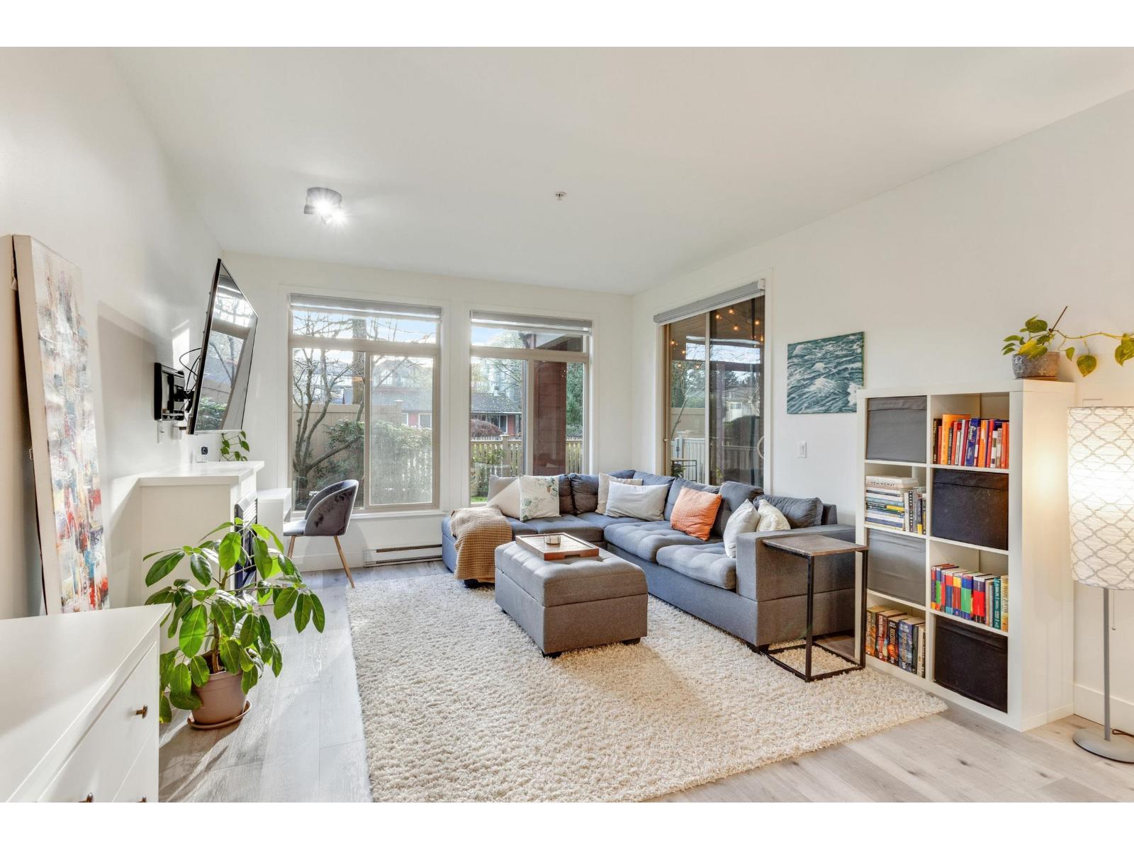 102 15385 101A AVENUE