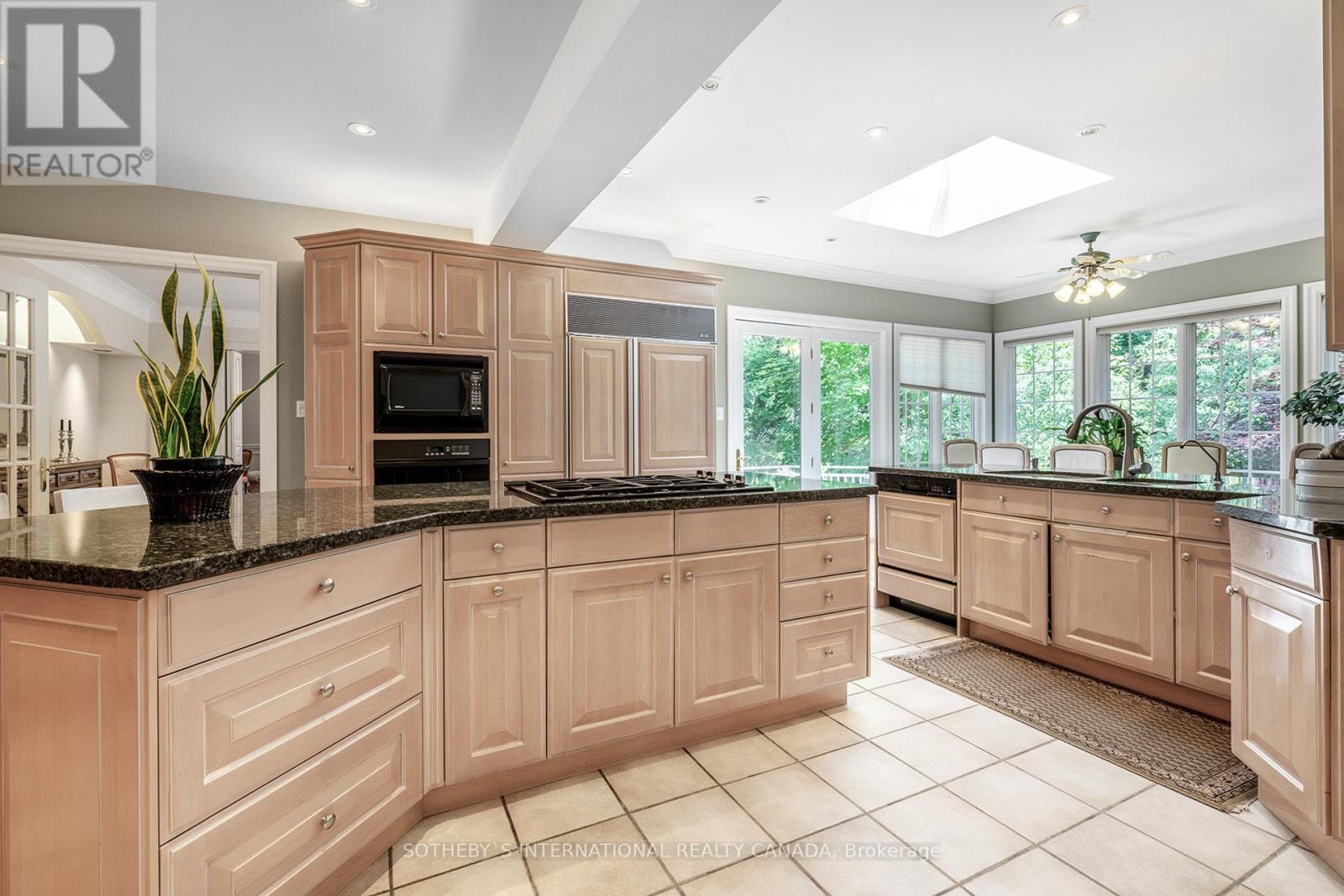 26 WILKET ROAD