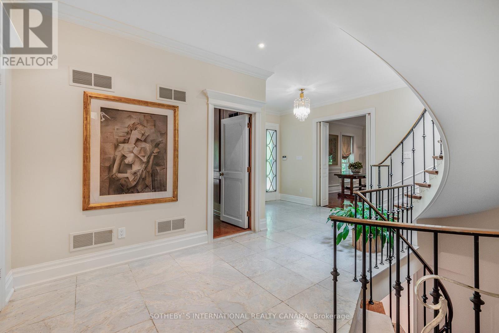 26 WILKET ROAD