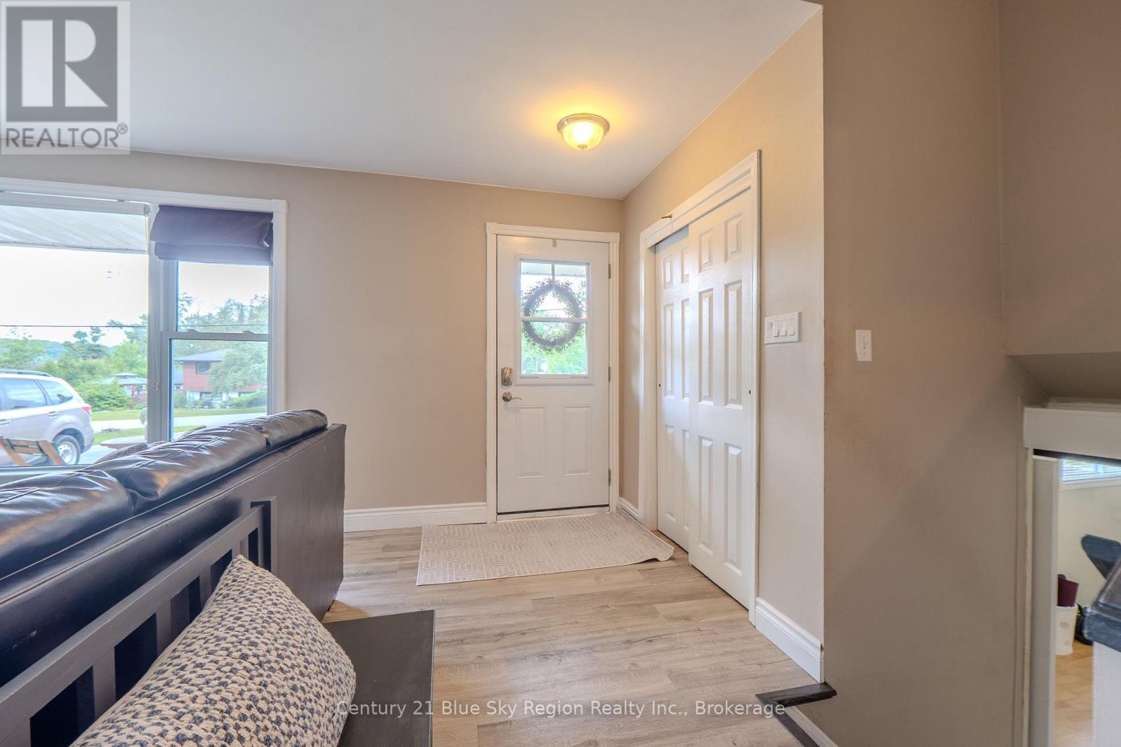 225 REGINALD ROAD