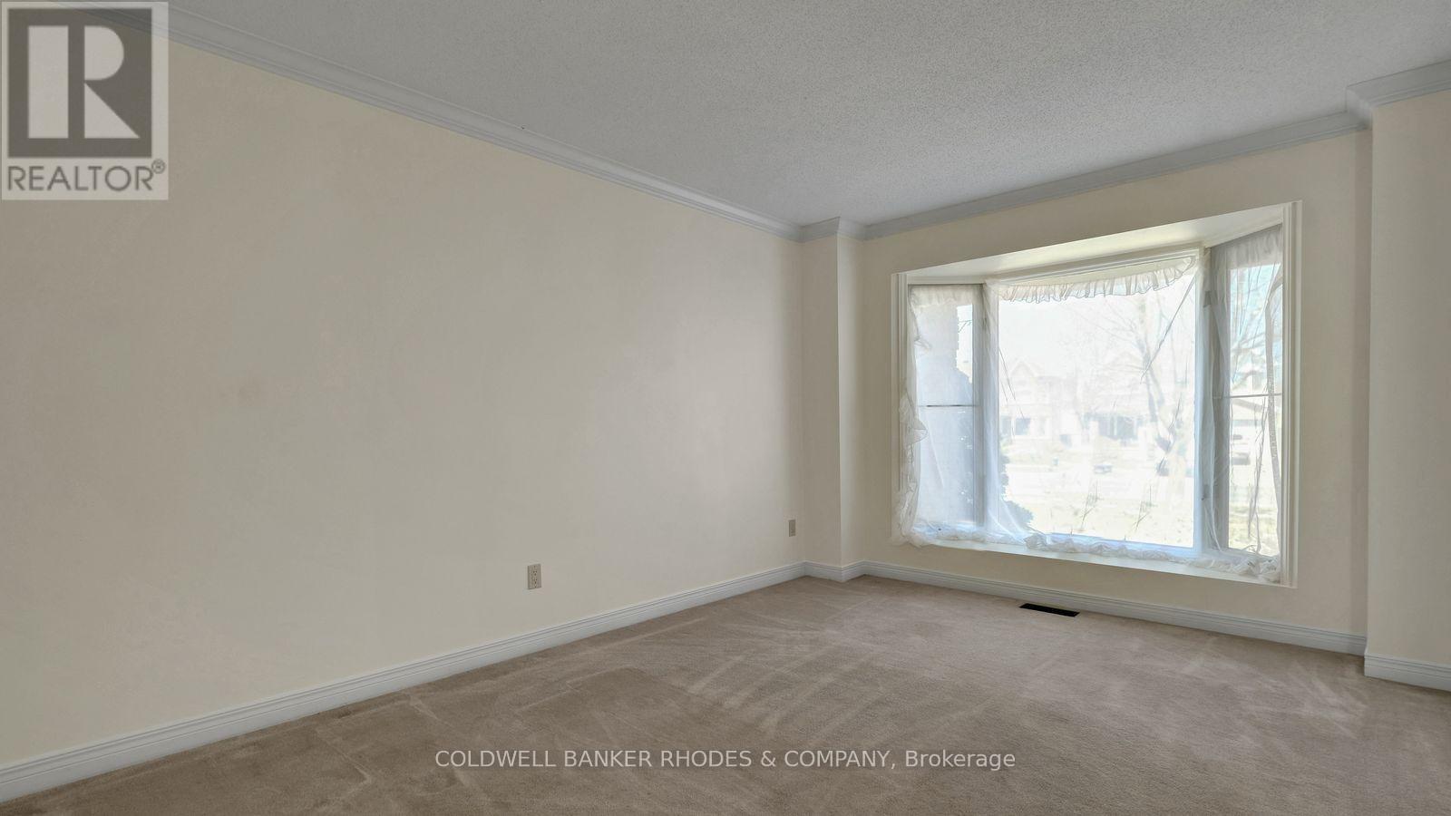 1626 BLOHM DRIVE