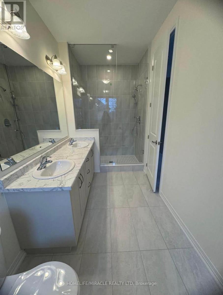 35 RUMI COURT