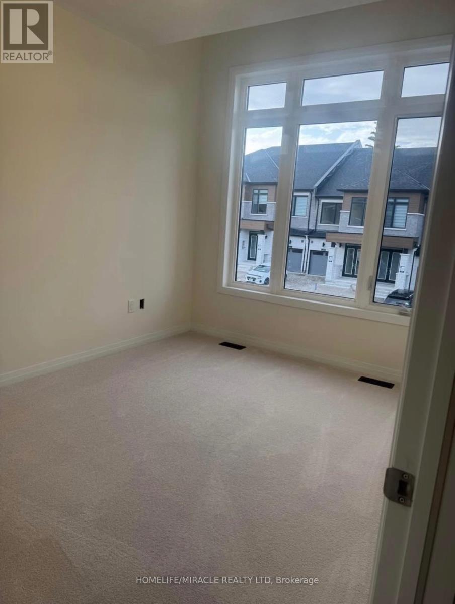 35 RUMI COURT