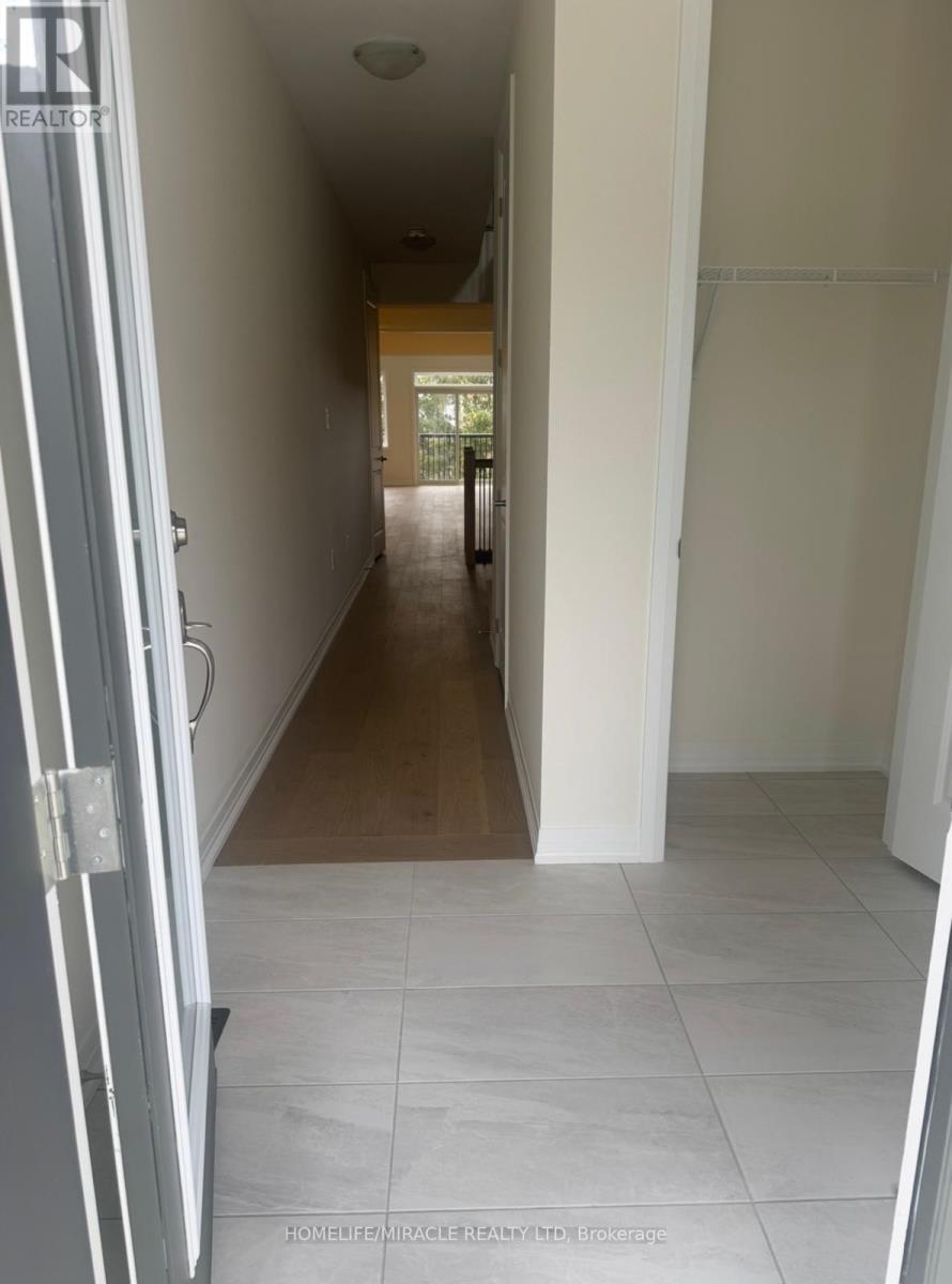 35 RUMI COURT