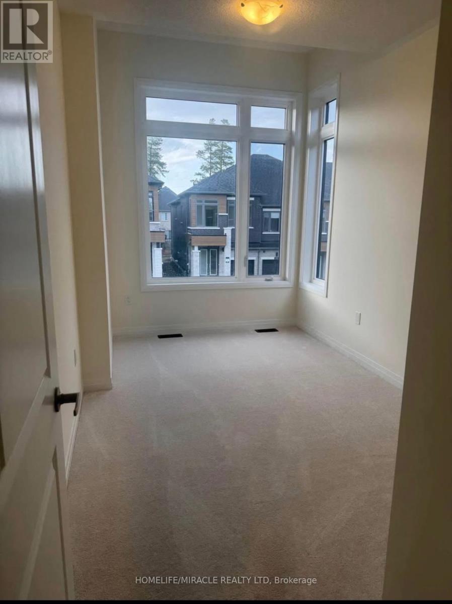 35 RUMI COURT
