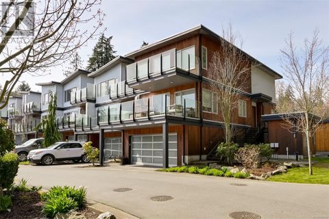 101 744 Handy Rd Mill Bay BC V0R2P1