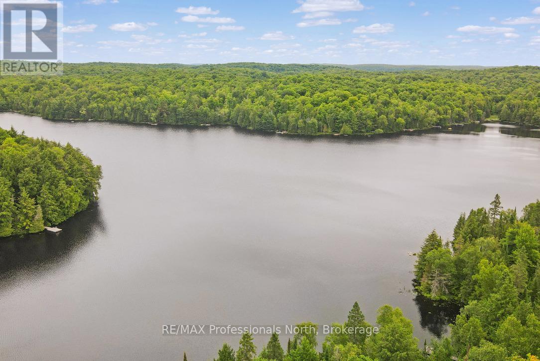 2272 MINNICOCK LAKE ROAD
