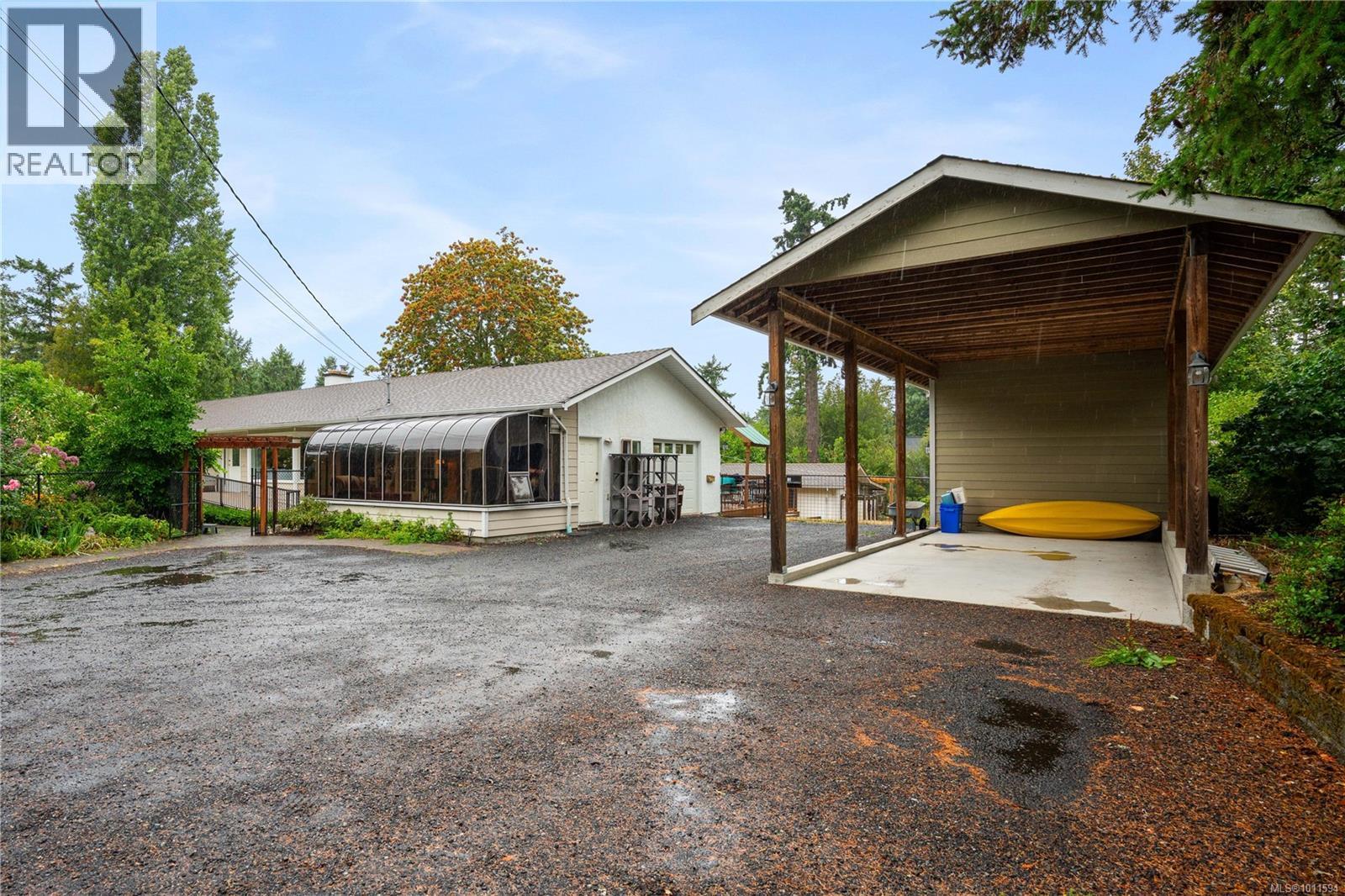 714 Bradley Dyne Rd