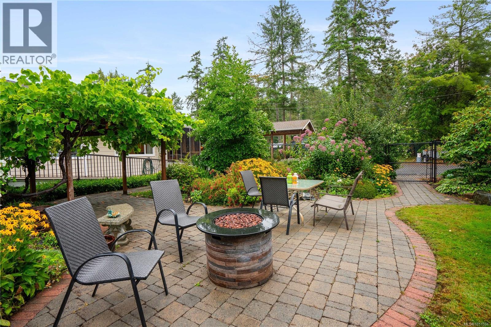 714 Bradley Dyne Rd