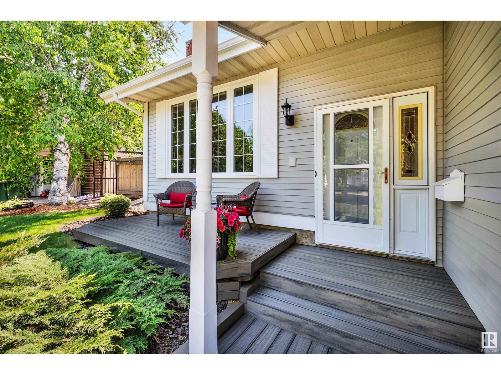 9 WEDGEWOOD PL