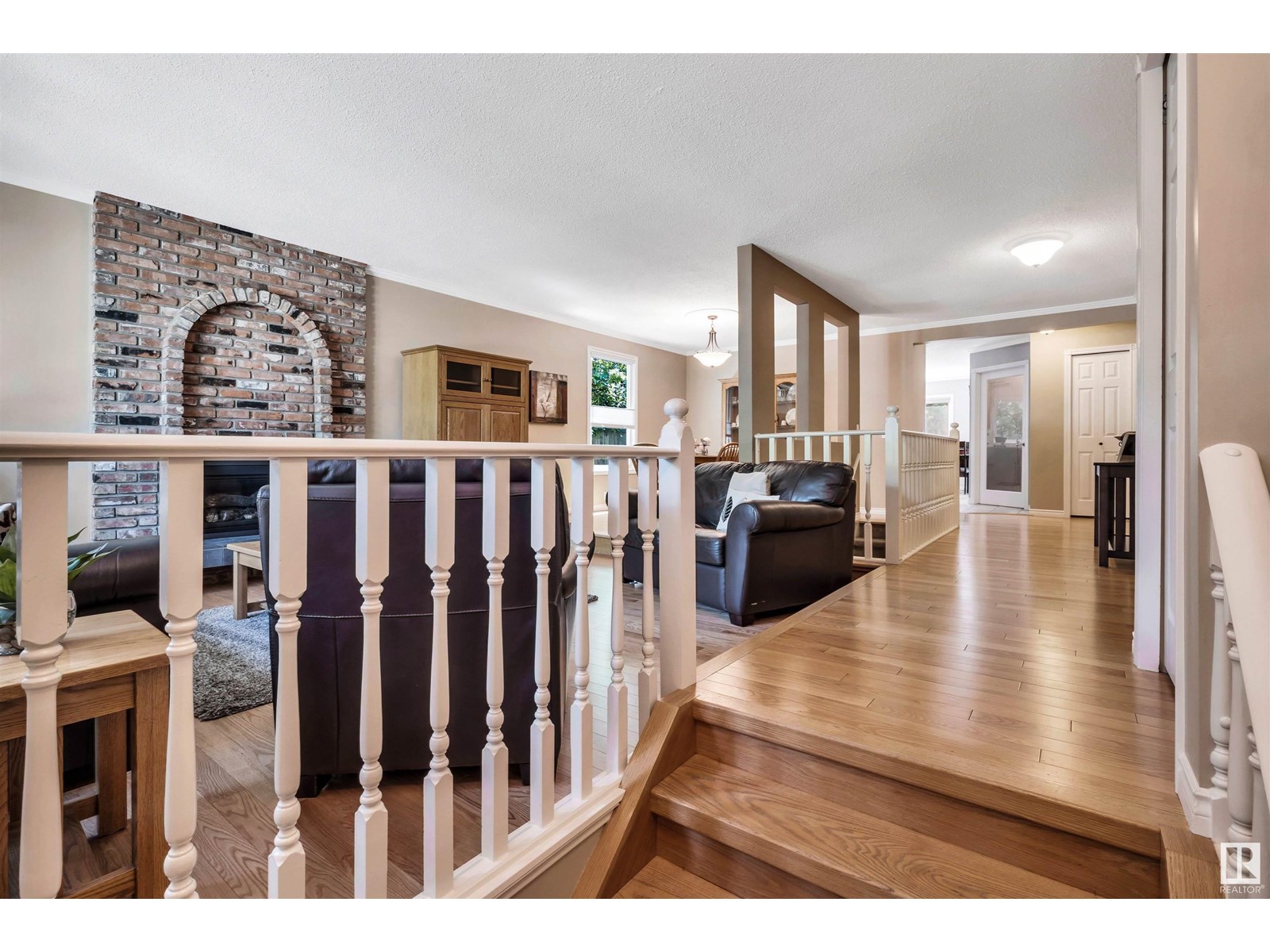 9 WEDGEWOOD PL