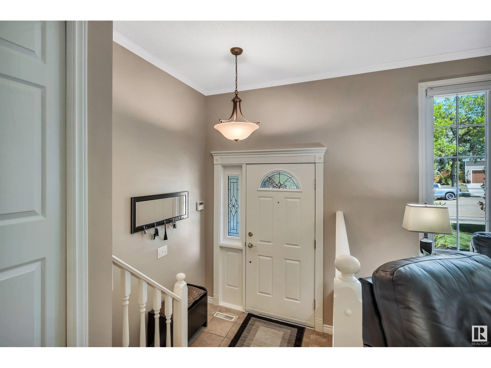 9 WEDGEWOOD PL
