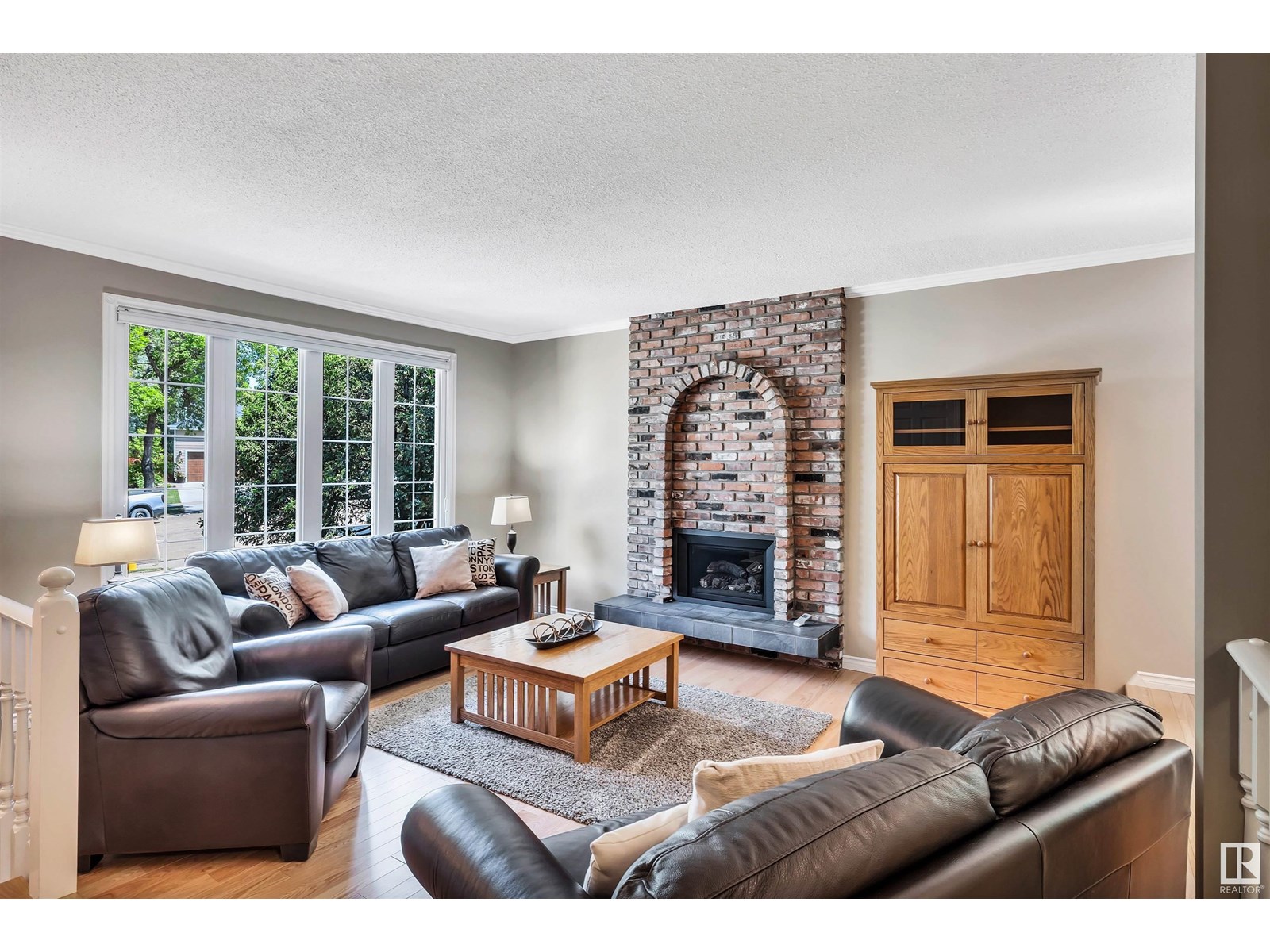 9 WEDGEWOOD PL