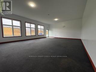 C - 64 RACINE STREET