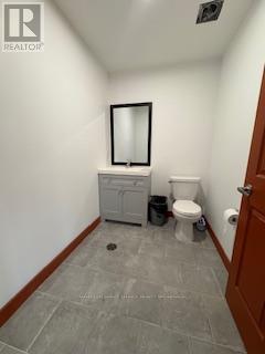 C - 64 RACINE STREET