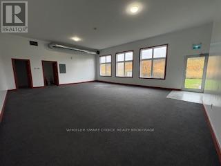 C - 64 RACINE STREET