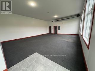 C - 64 RACINE STREET