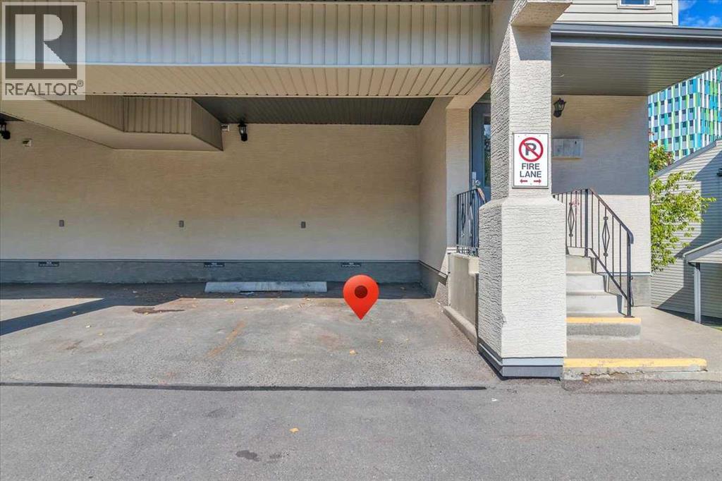 1101, 1540 29 Street NW