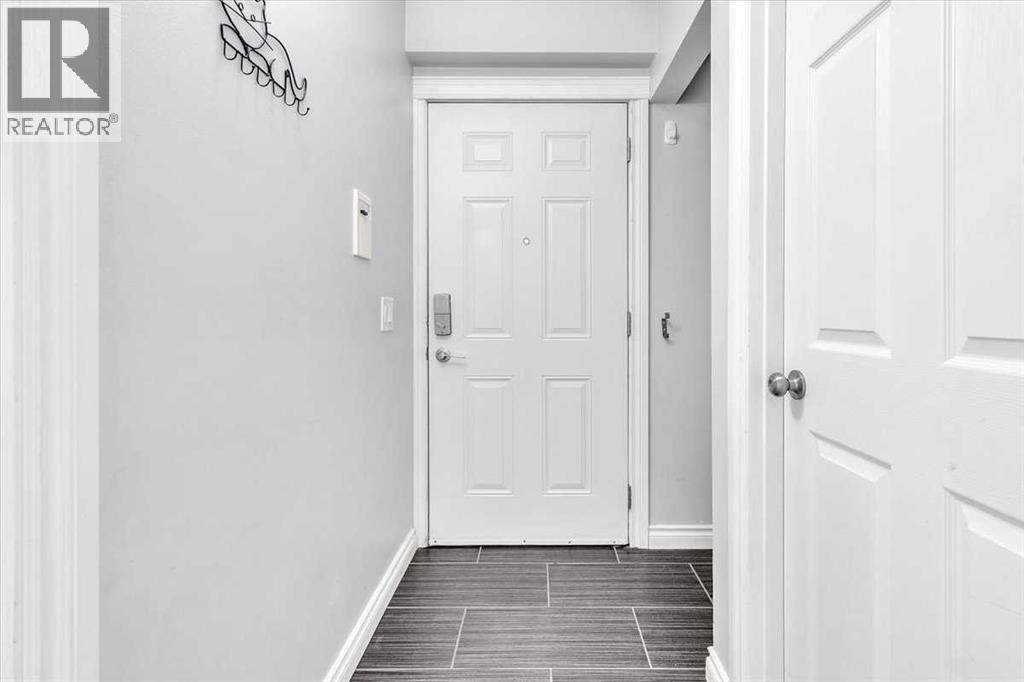 1101, 1540 29 Street NW