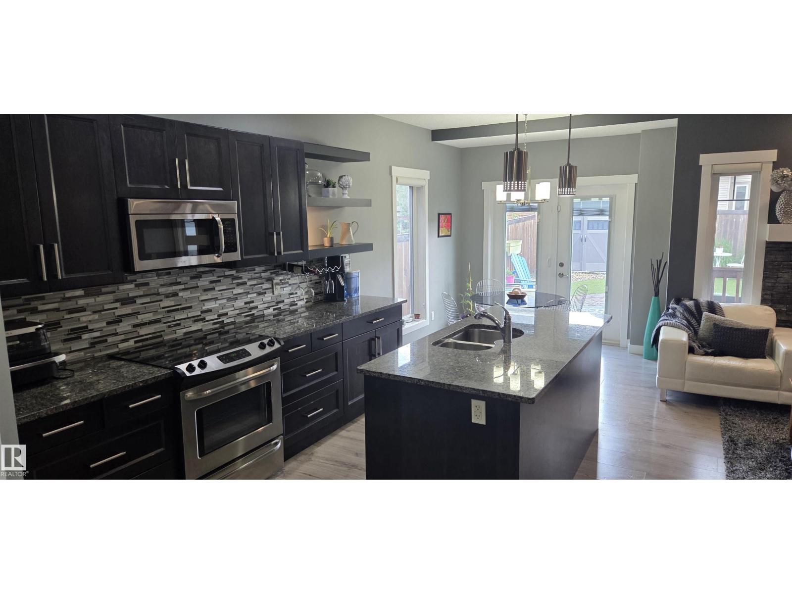 16505 133 ST NW
