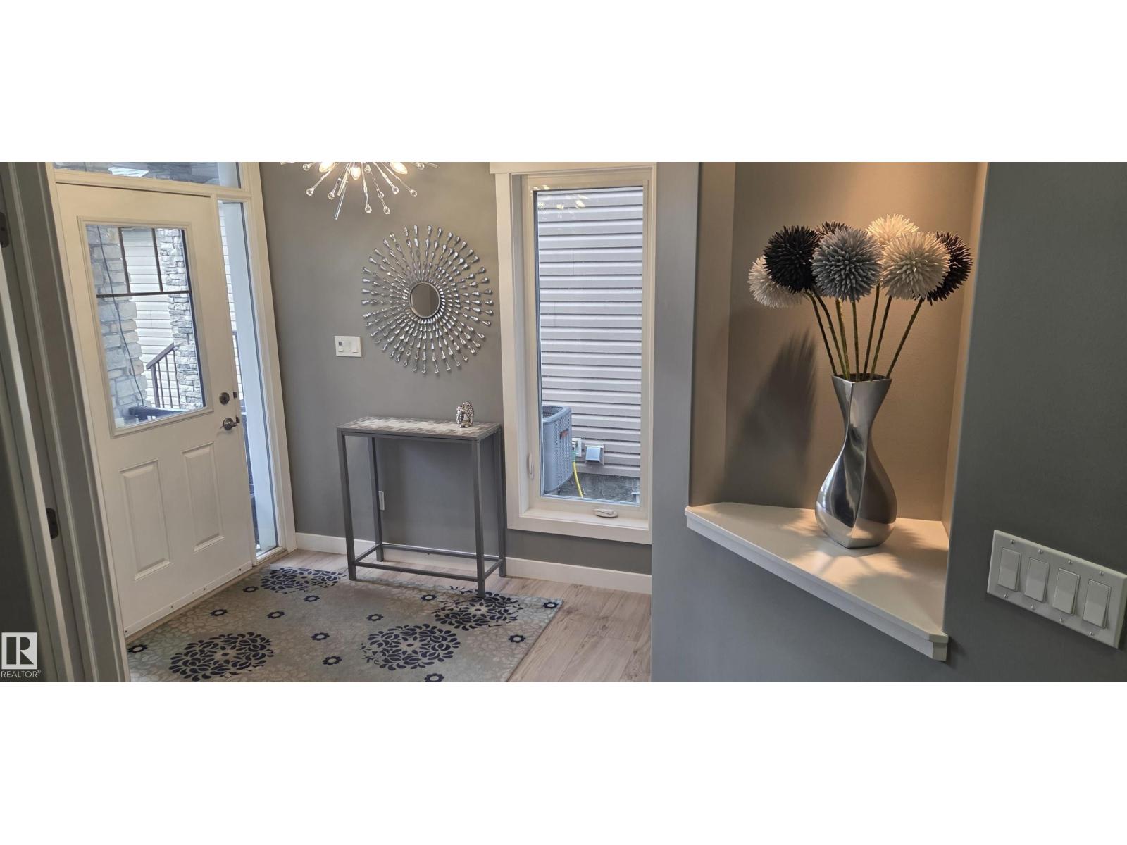 16505 133 ST NW