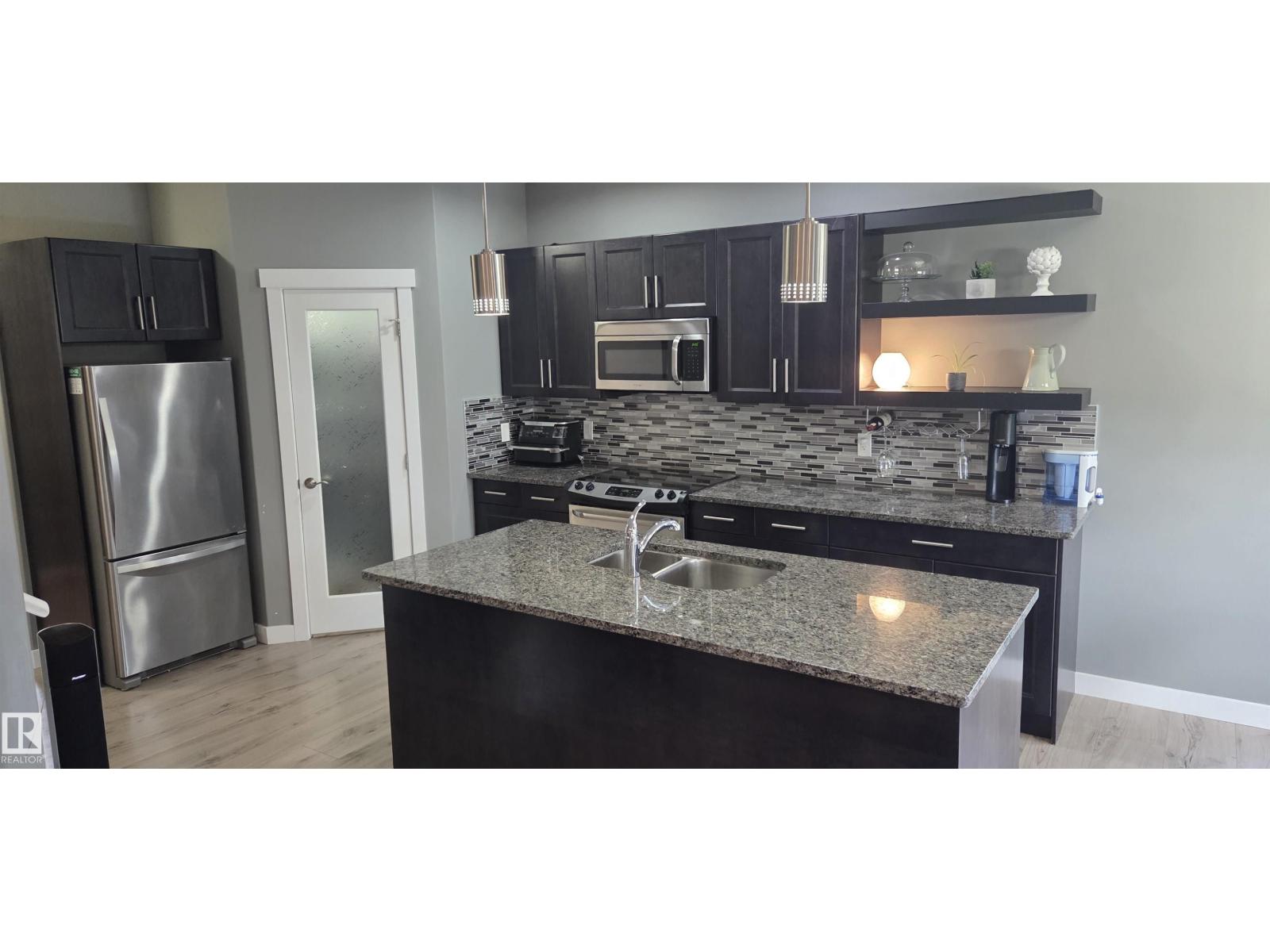 16505 133 ST NW