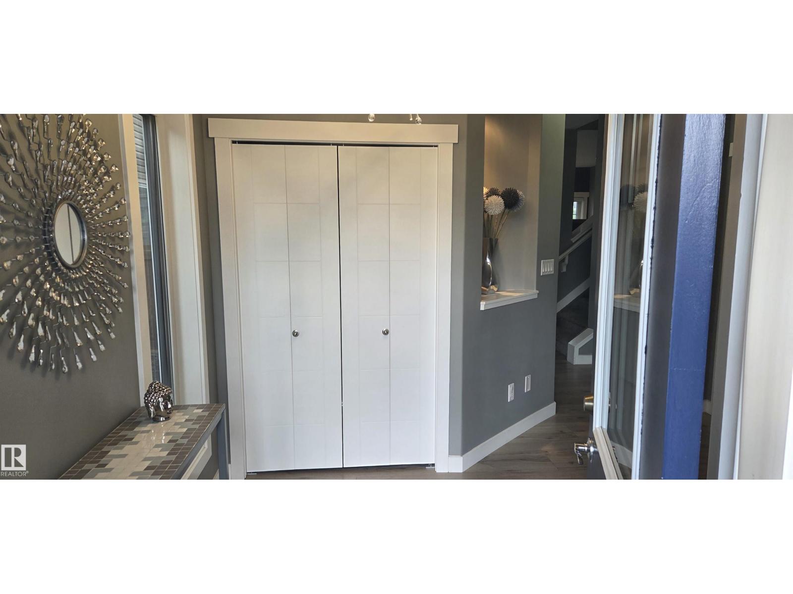16505 133 ST NW
