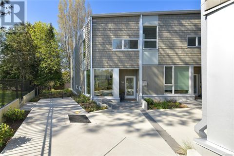 116 1720 Fairfield Rd Victoria BC V8S1G3