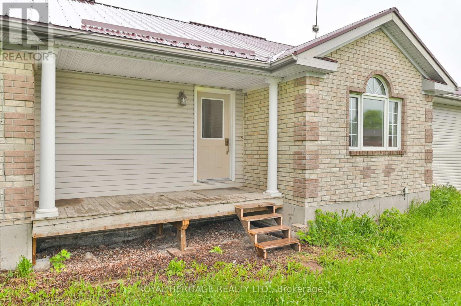 741 MOIRA ROAD