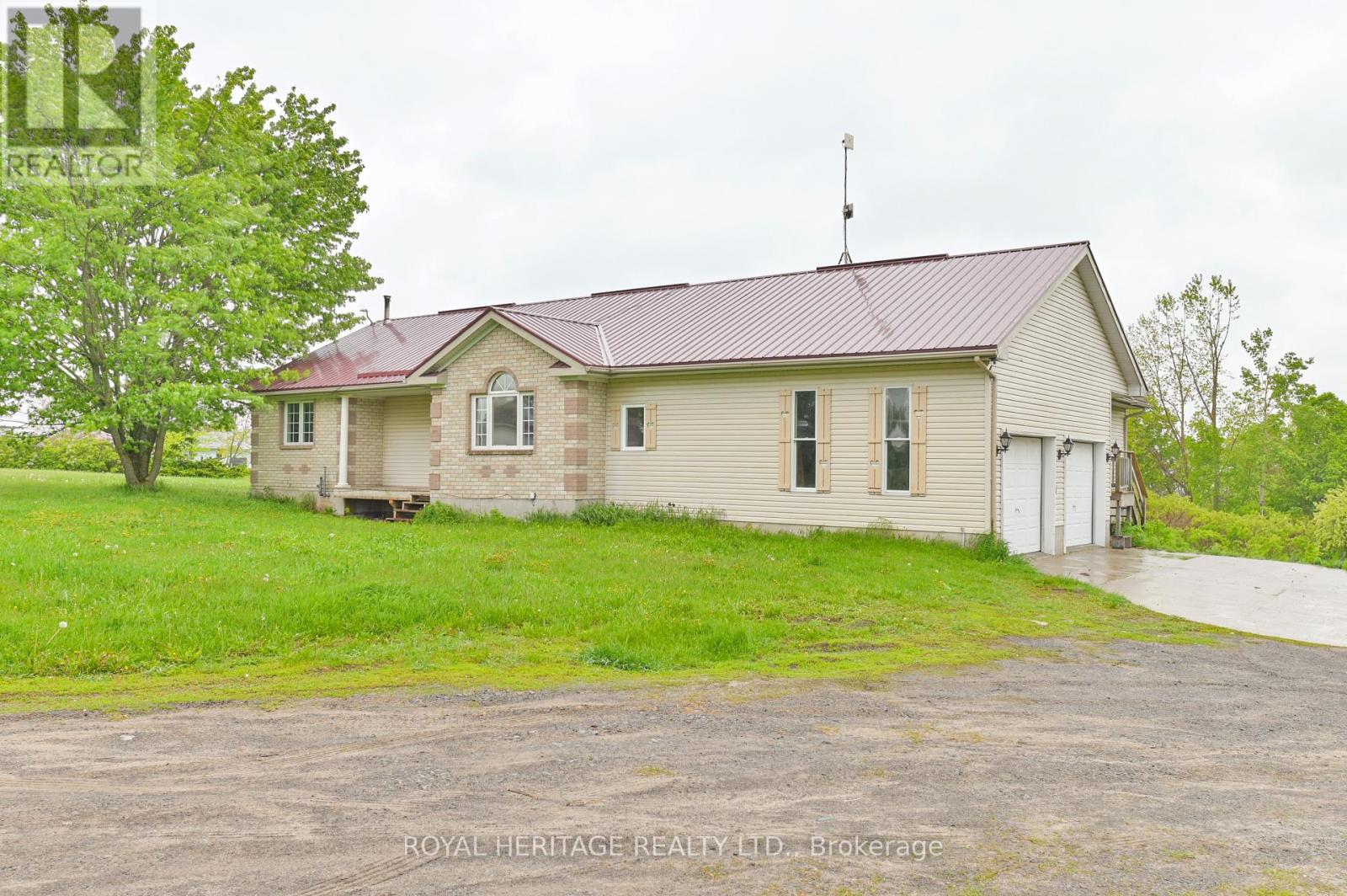 741 MOIRA ROAD