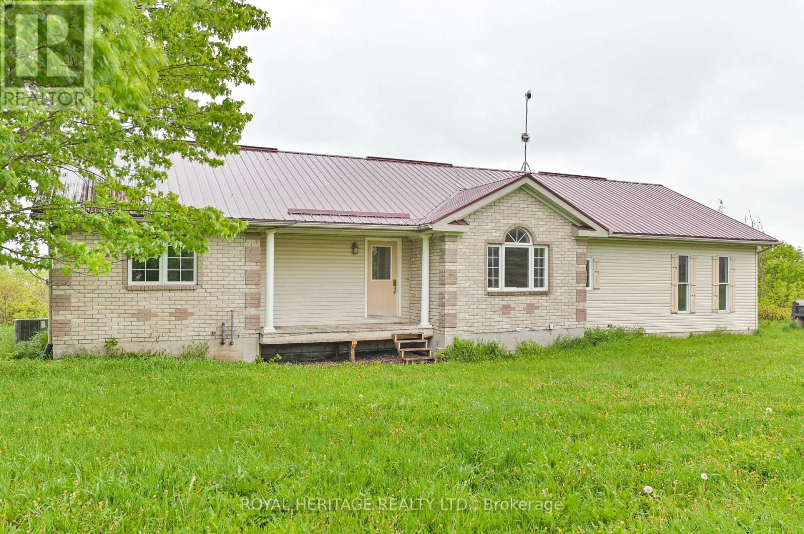 741 MOIRA ROAD