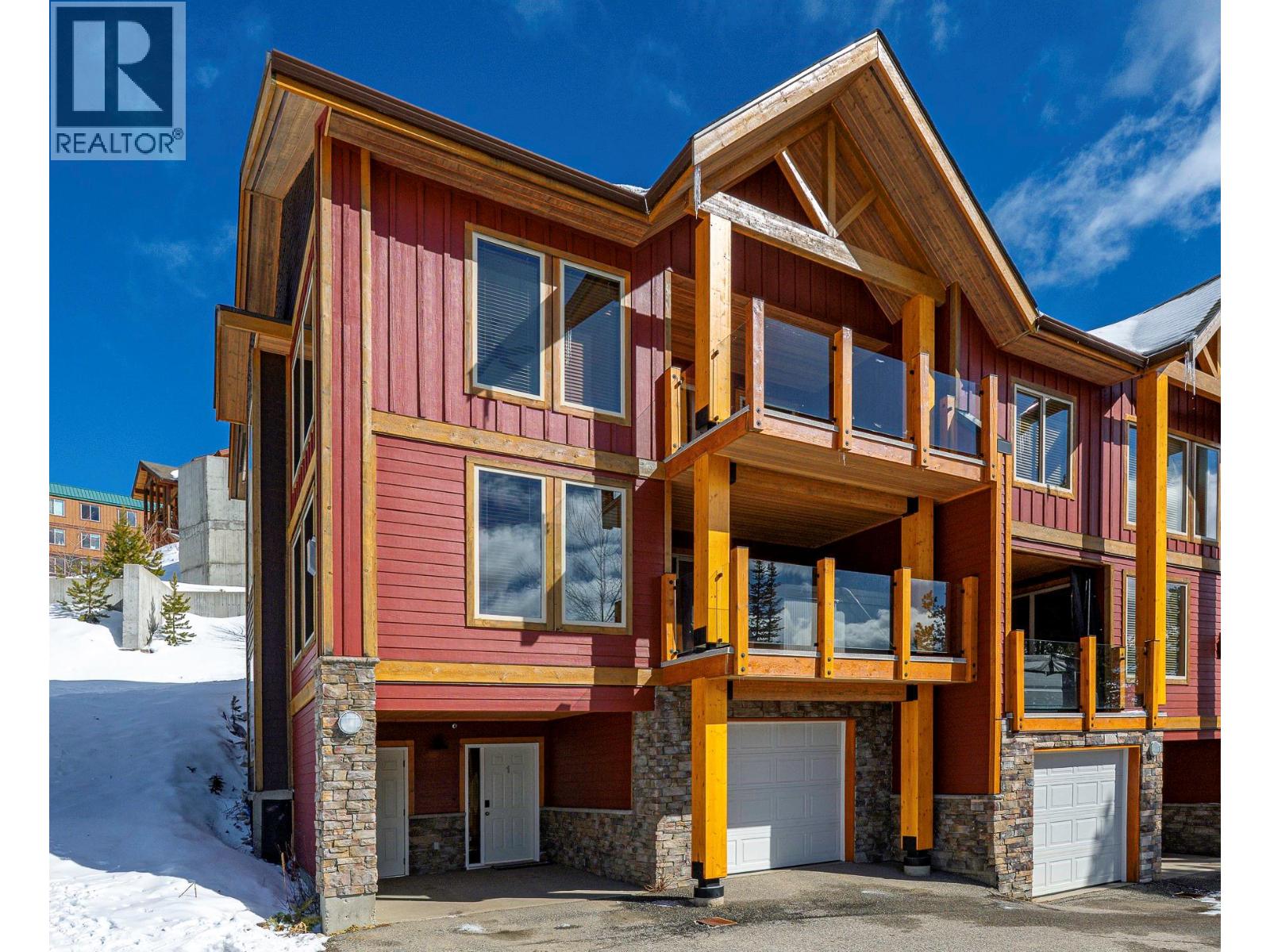 229 Kettle View Road Unit# 1