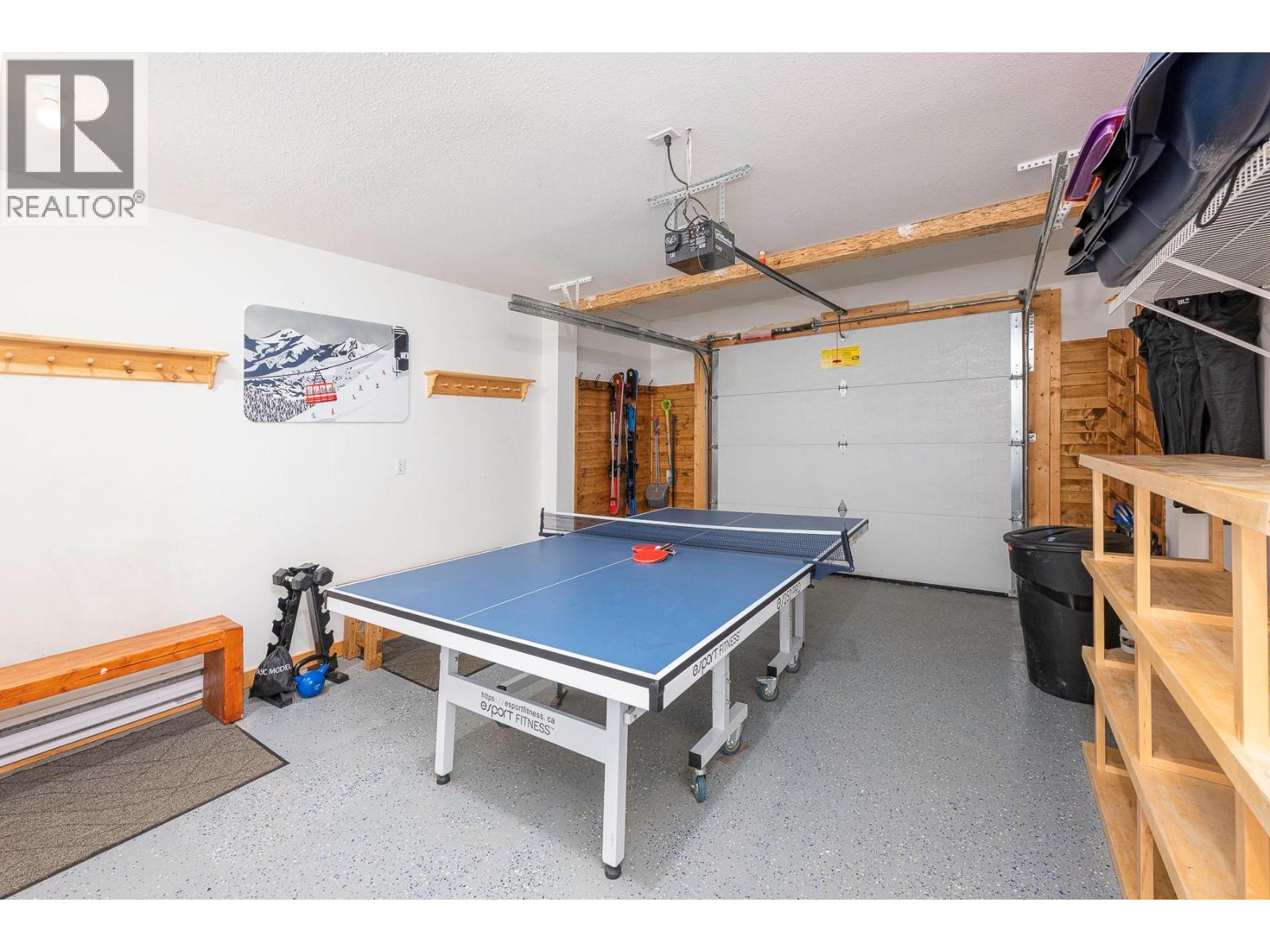 229 Kettle View Road Unit# 1