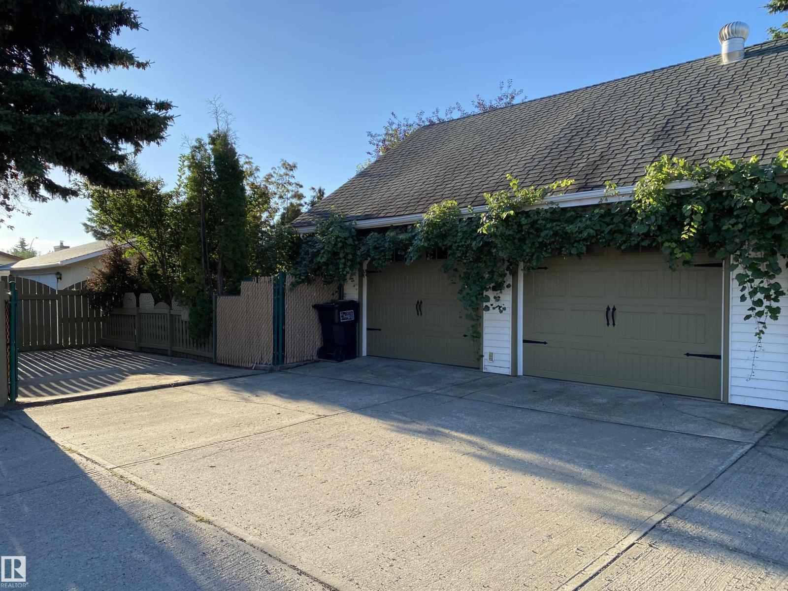 18516 97A AV NW