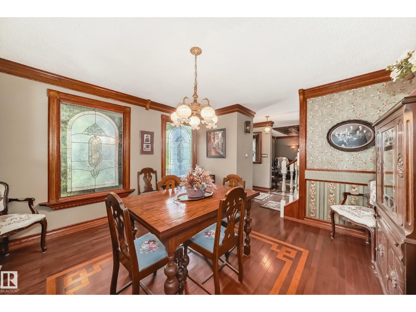 18516 97A AV NW