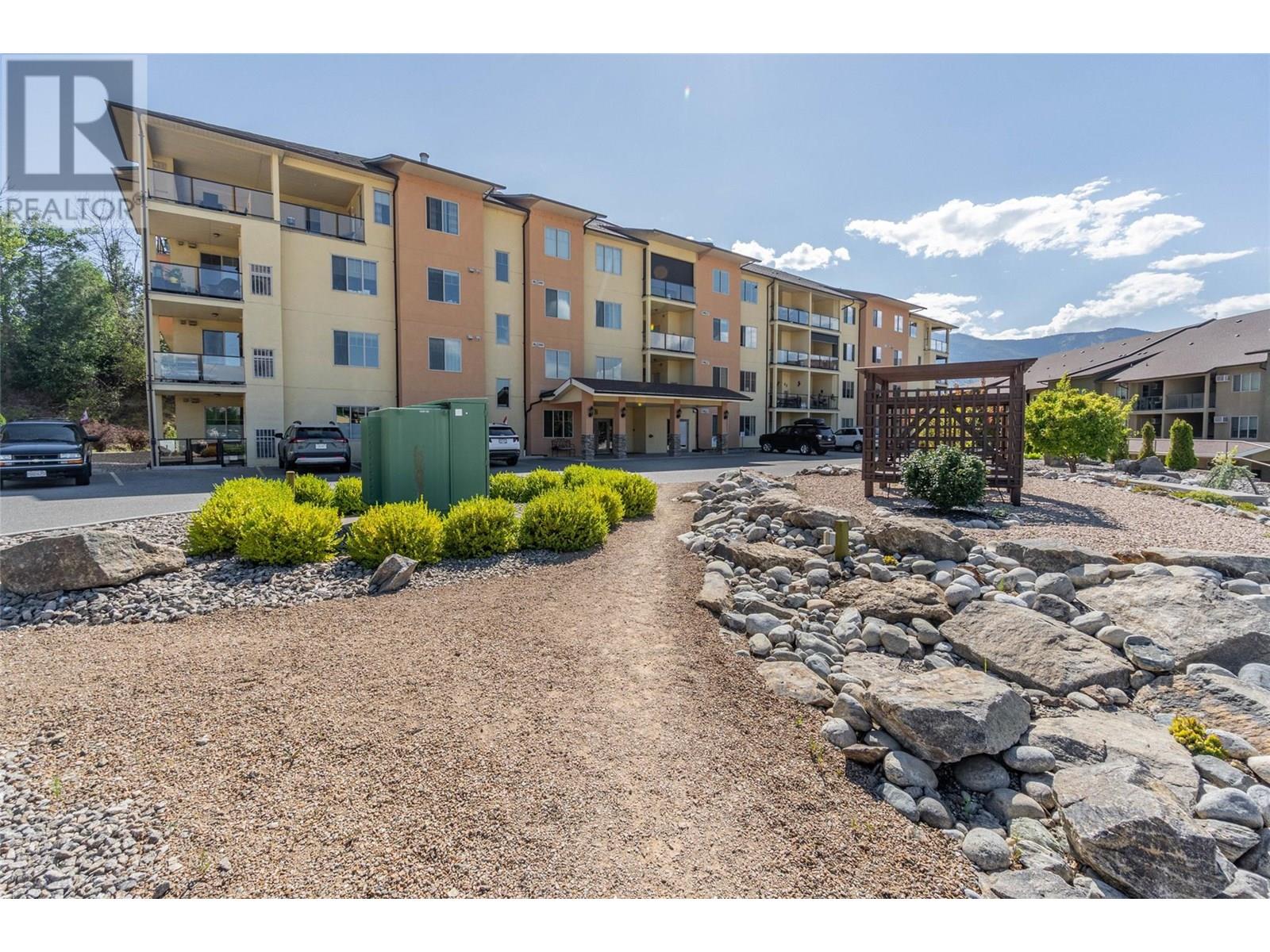 921 SPILLWAY Road Unit# 212C