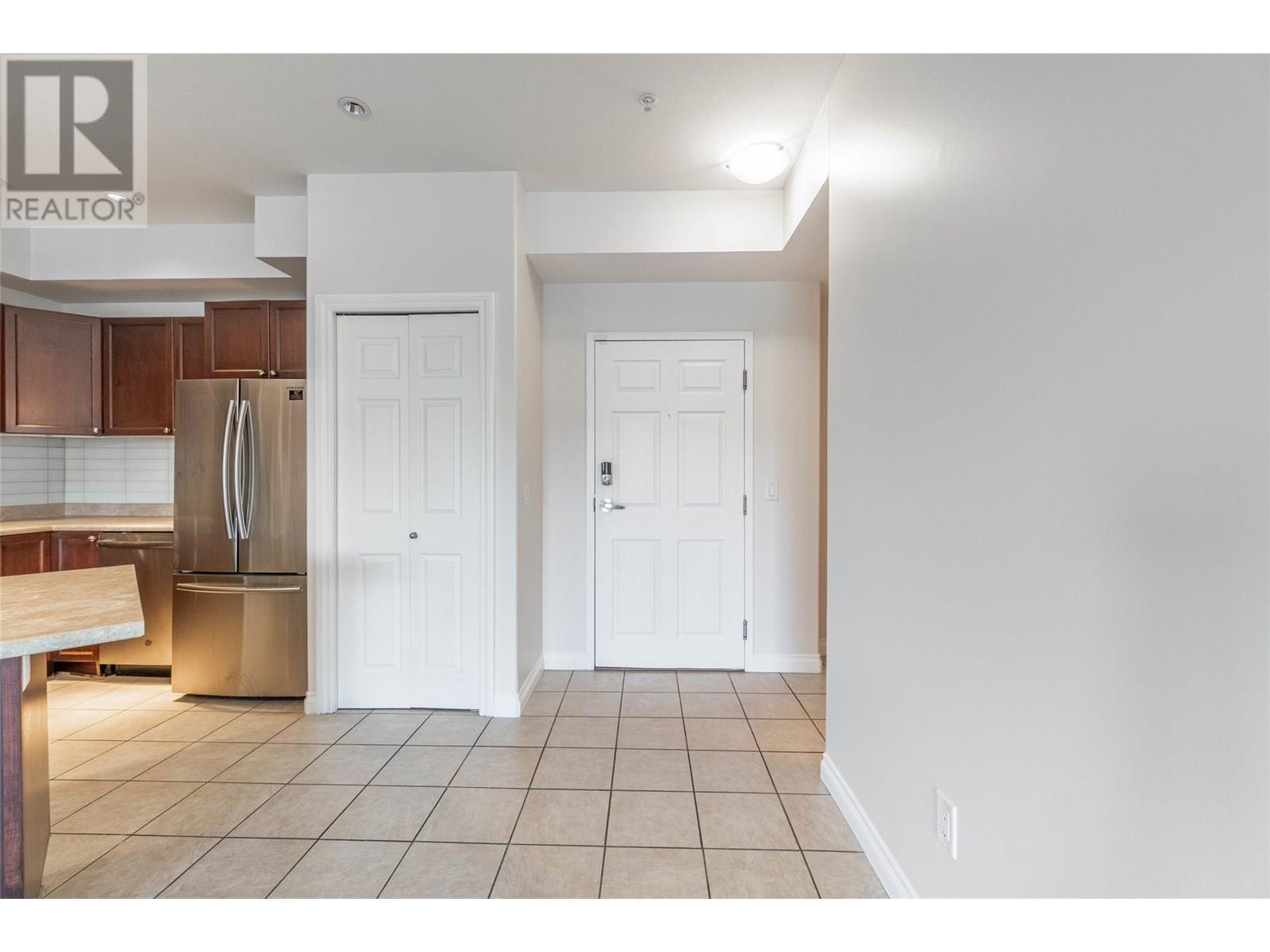 921 SPILLWAY Road Unit# 212C