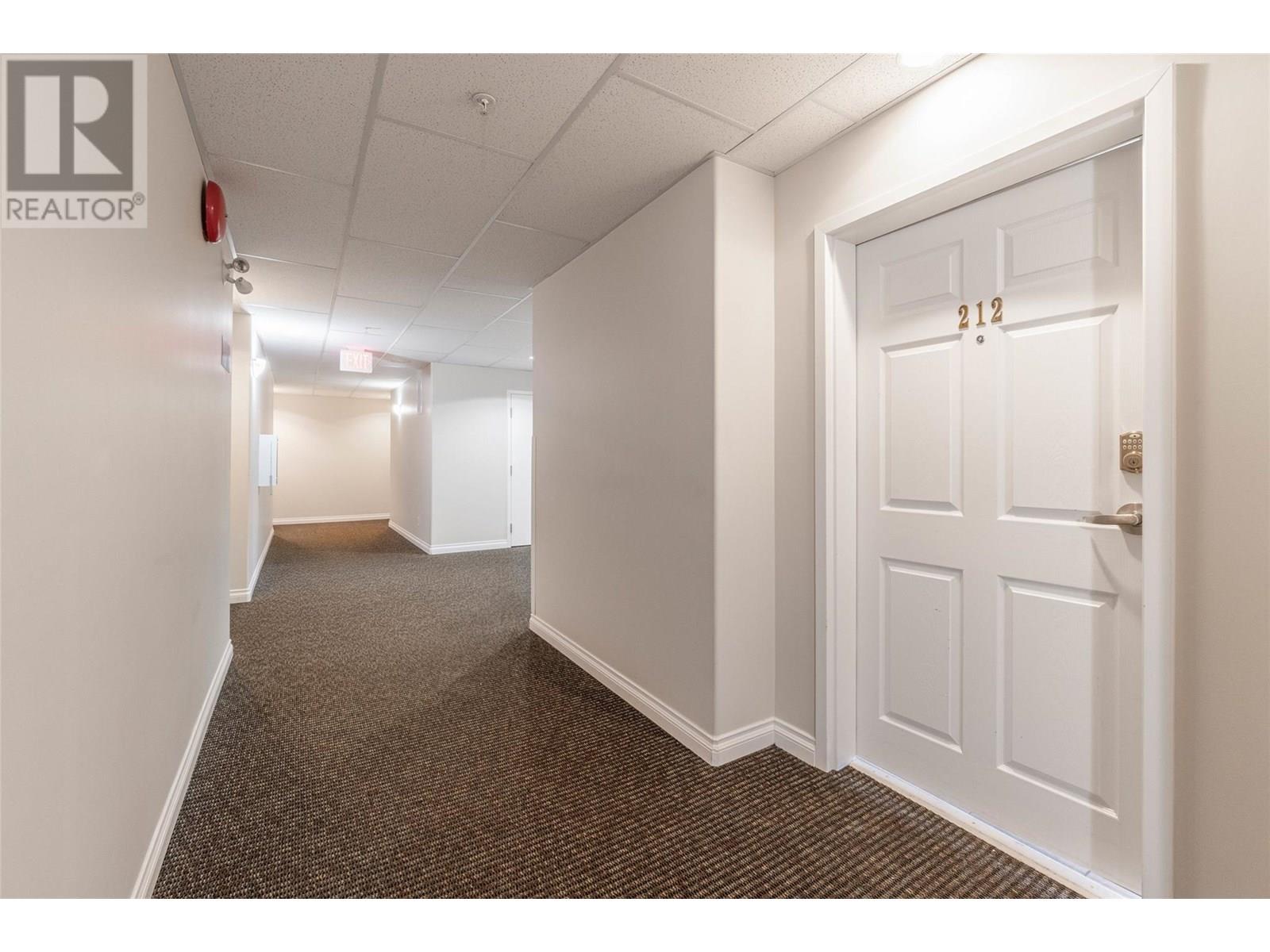 921 SPILLWAY Road Unit# 212C