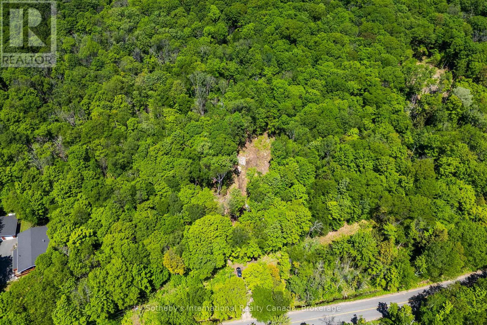 4150 SOUTH PORTAGE ROAD