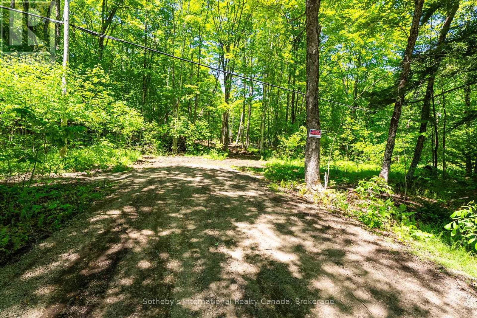 4150 SOUTH PORTAGE ROAD