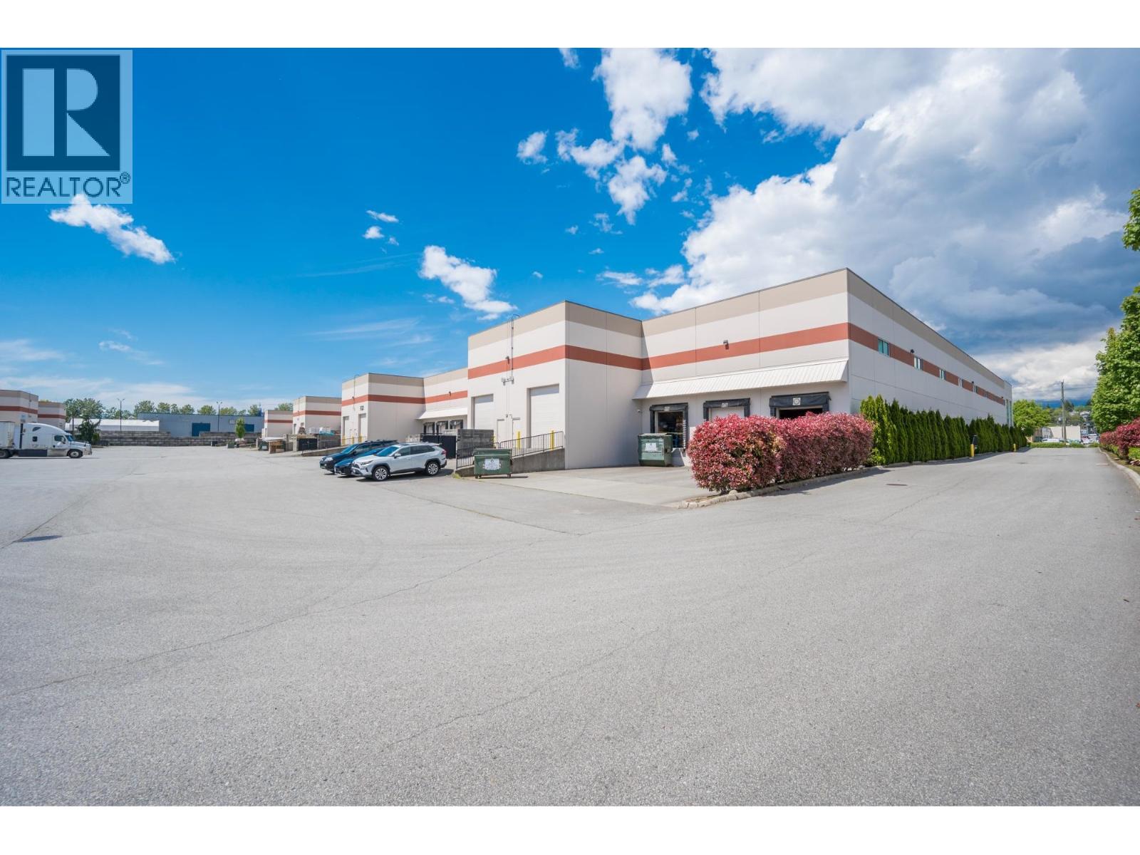 510 E KENT AVENUE SOUTH