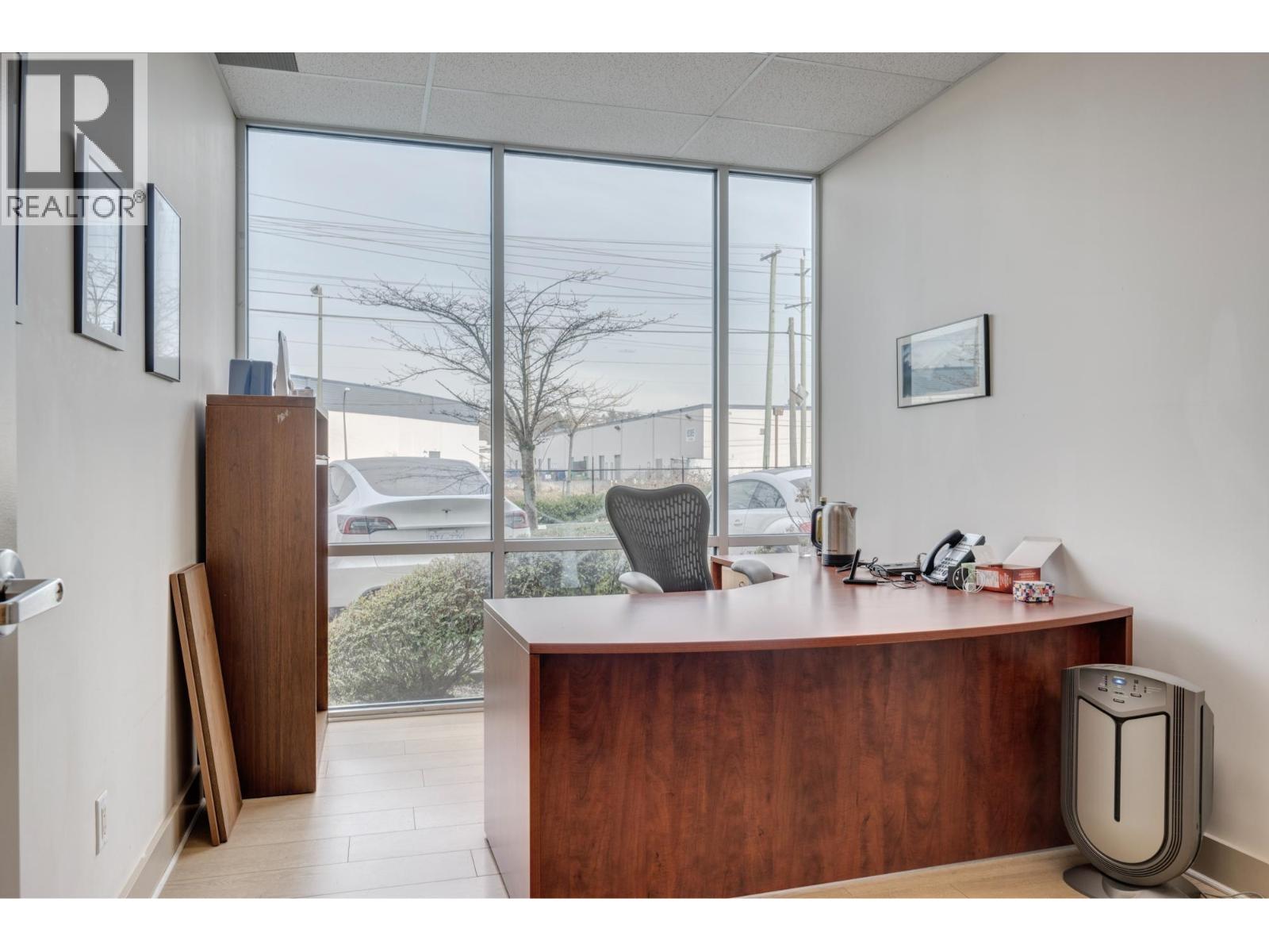 510 E KENT AVENUE SOUTH