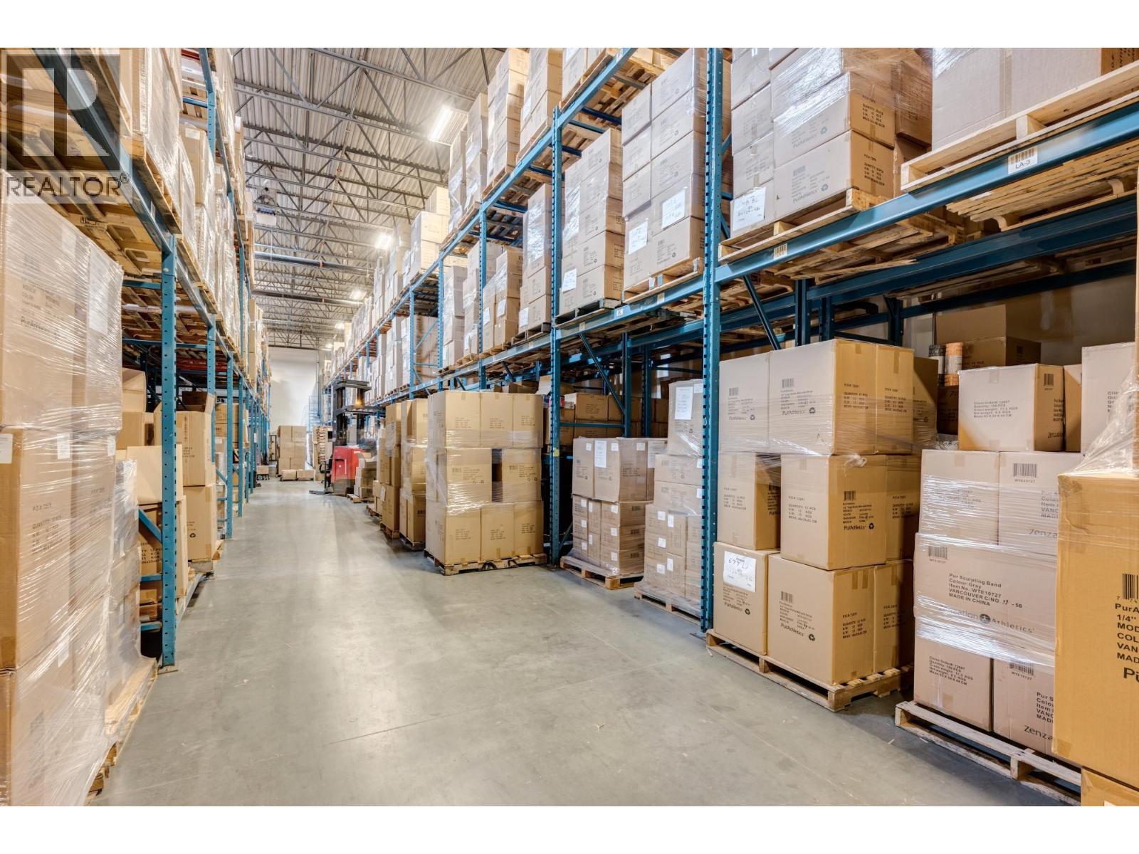 510 E KENT AVENUE SOUTH