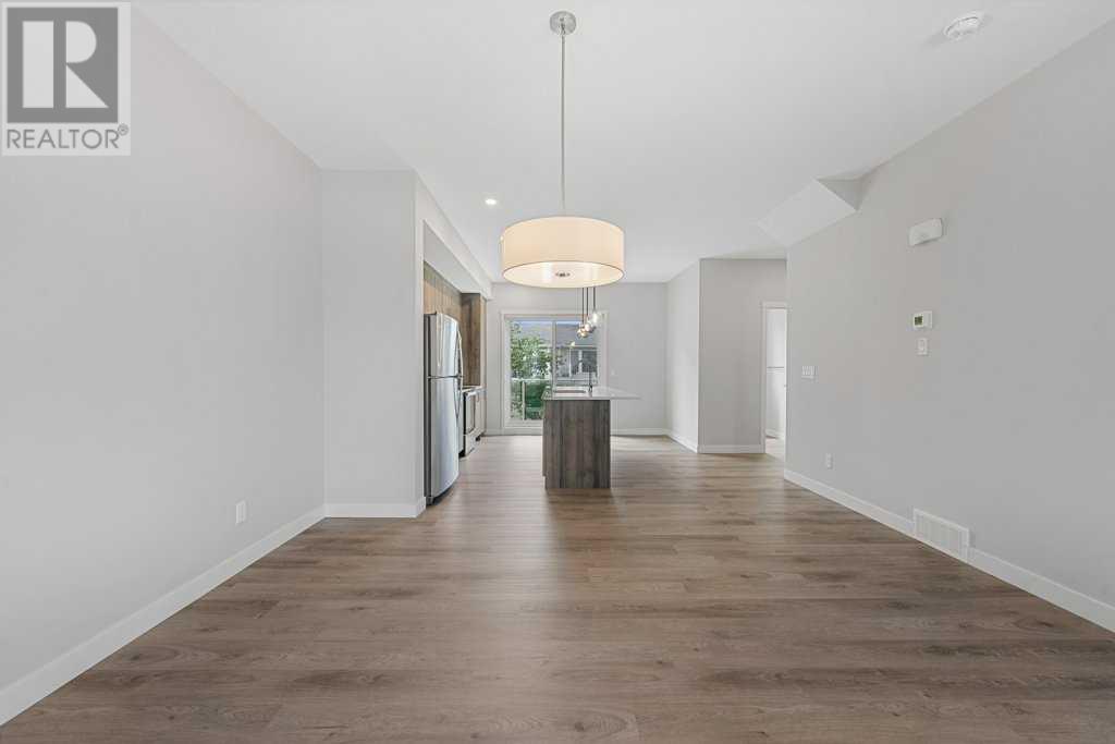 436 Shawnee Square SW